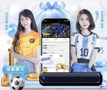 从赛前基本面到赛后硬核复盘